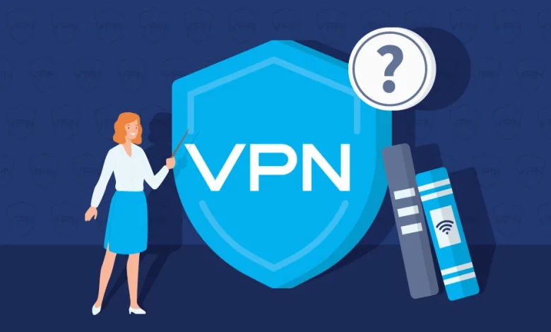 Top 5 Best VPNs for Germany in 2023