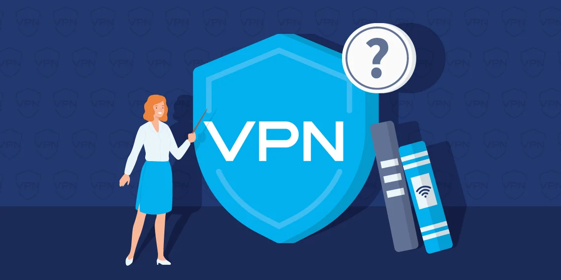 Top 5 Best VPNs for Germany in 2023