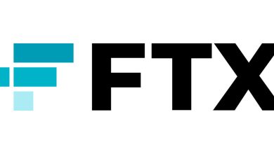 The Australian Financial Services Regulator Cancels FTX Australia's License