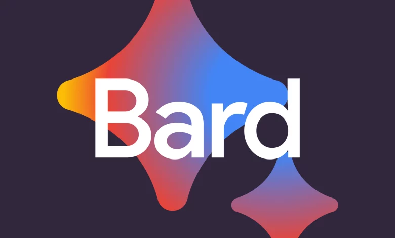 Bard gets a new update adding support for over 40 new languages