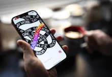 Meta is reportedly Blocking VPN Access to Threads in Europe