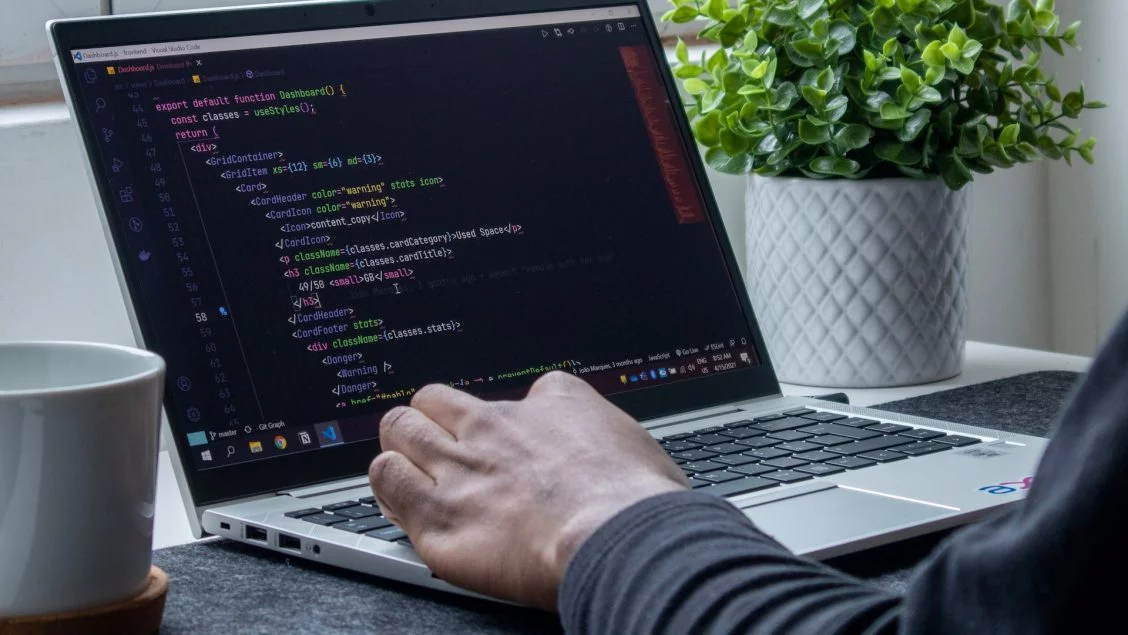 Is PHP a Front-End or a Back-End Language?
