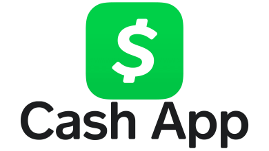 how to spot fake Cash App screenshots