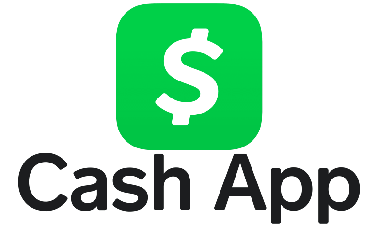how to spot fake Cash App screenshots