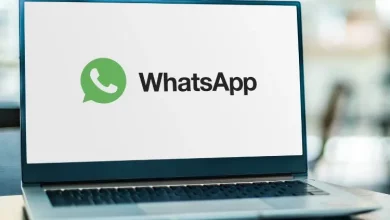 Install Whatsapp on Windows Without Going Through the Microsoft Store