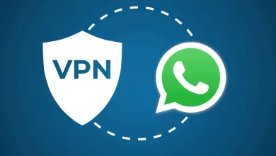 Why Using a VPN with WhatsApp is Essential for Privacy and Security