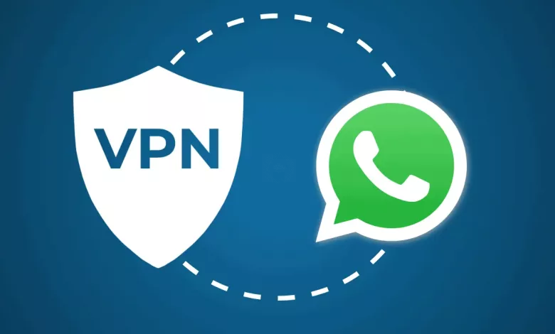 Why Using a VPN with WhatsApp is Essential for Privacy and Security