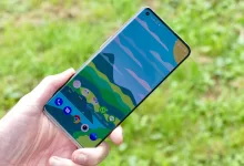Download and install Lineage OS 20.0 OnePlus 9 Pro (lemonadep)