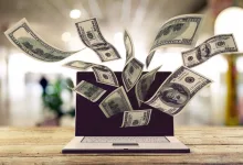 The Best Ways to Make Money Online in 2024