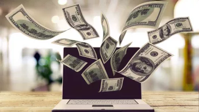 The Best Ways to Make Money Online in 2024