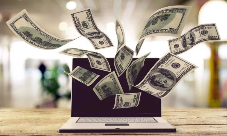 The Best Ways to Make Money Online in 2024